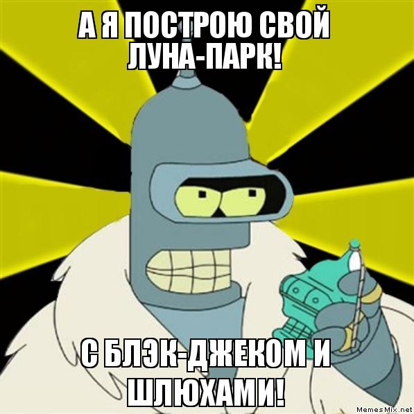 Я сделаю свой репозитарий — с marlin-ом и конфигами! Я сделаю свой репозитарий — с marlin-ом и конфигами!